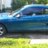 mustangfan95
