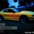 SN95Brah