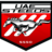 UAES