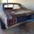Stang PI