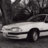 MyFoxBody