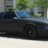 blackfox91