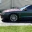 Bluestang1724