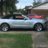 Jlleez12vert