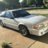 91GtMattTx