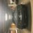 Mustang_mcnasty302