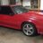carguy1976