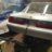 Cfast82