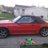 Lawill92