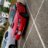 Alan_Stang95