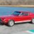 fastbackstang64