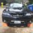 Sutter03Coupe