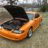 OrangeRush98