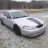 Silverbeast2314
