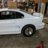 Karri94gt