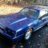 1985sonicbluefox