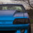Carbon Blue 93GT