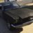 Vic's 65 mustang