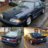 Sweetcaroline88GT