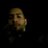 Eduardo_flores 302