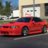 Ryan03Roush2
