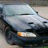 Scott_96GT