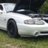 95momoneyGT