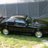 jeffg1988gt