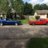 88foxbody_eric