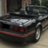88OGVert