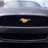 16mustangV6