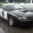 NcV6Stang