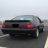 Mustang936590