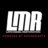 ZIAD@LMR