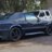 stroked&blown89