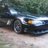 96Saleen#27