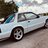 rbrown777