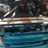 Greg93Teal