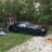 Chevyscott