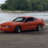 Shane8996GTLX