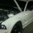 WayneStang