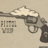 PistolWhip