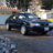 Abbotsfordbcfoxbody