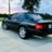 93PorterStang