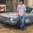 65_Stang