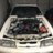 Casper93Fox