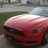 MikeA_73