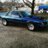 Ls1bozo