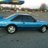 BiminiBlue92LX5Ohhh