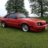 HumbleFox'86GT